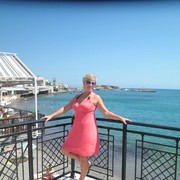 ���������� ���������, ���� ������� ������, 53 ����, ������������ ��� ������, ����� � ���������, c�������� ���������