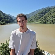 ���������� �����, ���� ����� ���������, 24 ����, ������������ ��� ������, ����� � ���������, c�������� ���������