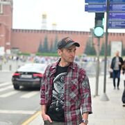  ,   Reaper, 42 ,   ,   , c , 