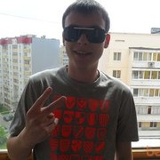  ,   , 34 ,   ,   , c 