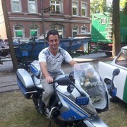 ���������� �������, ���� ������� ����, 47 ���, ������������ ��� ������, ����� � ���������, c�������� ���������