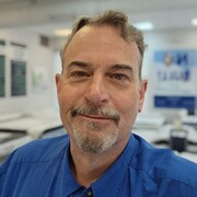 ���������� ������, ���� ������� ��� ���, 51 ���, ������������ ��� ����� � ���������, c�������� ���������