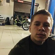  ,   , 28 ,   ,   
