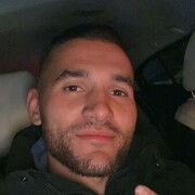  ,   , 28 ,   ,   