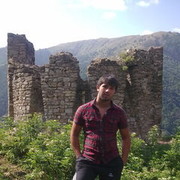  ,    , 35 ,   
