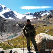  ,   , 58 ,     , c 