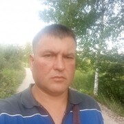 ���������� �������, ���� ������� ����, 41 ���, ������������ ��� c�������� ���������