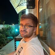 ���������� Azor, ���� ������� Anton, 41 ���, ������������ ��� ������, ����� � ���������