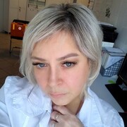  ,   , 52 ,   c 