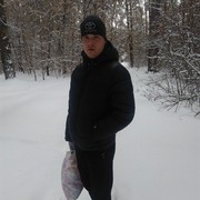  ,   , 33 ,   