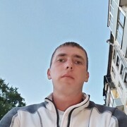  ,  , 35