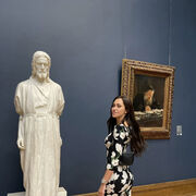 ���������� ������, ���� ������� NATA, 27 ���, ������������ ��� ������, ����� � ���������