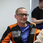  ,   , 37 ,   ,   , c , 