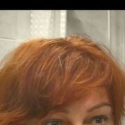 ���������� ������, ���� ������� ����, 55 ���, ������������ ��� ����� � ���������