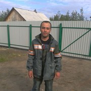 ���������� �������������, ���� ������� ������, 37 ���, ������������ ��� ������