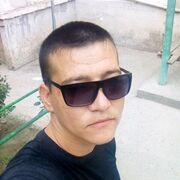  ,   Zuhal, 27 ,   c , 
