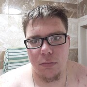  --,   , 27 ,   , 