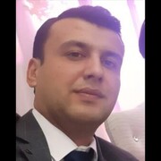 ���������� ������, ���� ������� ������, 37 ���, ������������ ��� ������, ����� � ���������, c�������� ���������