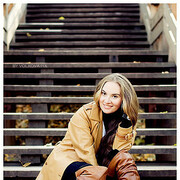 ���������� ������, ���� ������� ���������, 41 ���, ������������ ��� ������, ����� � ���������, c�������� ���������