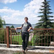  ,  vladimir, 35