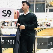  ,   Ali, 33 ,   ,   , c 