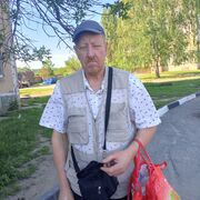 ���������� ������, ���� ������� ��������, 55 ���, ������������ ��� ������, ����� � ���������