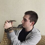  ,   Ѹ, 24 ,   ,   