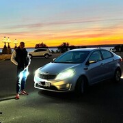 ���������� ������, ���� ������� �������, 31 ���, ������������ ��� ������, ����� � ���������