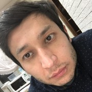 ���������� ������, ���� ������� Das, 40 ���, ������������ ��� ����� � ���������, c�������� ���������