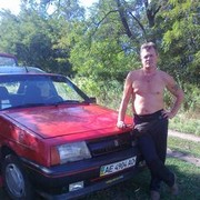   ,   , 63 ,   