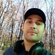  ,  Vasily, 34