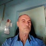  ,  , 59