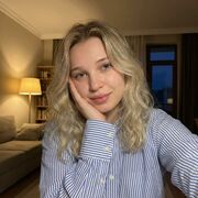 ���������� ���, ���������