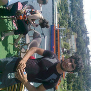   ,   Samir, 37 ,   