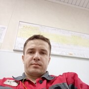 ���������� �������, ������� �����, 35