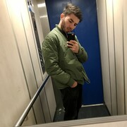  ,   Xusen, 28 ,   c 