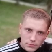  ,  , 28