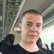  ,  , 32