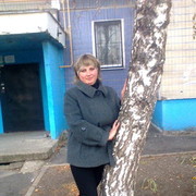 ���������� �������, ���� ������� ��������, 36 ���, ������������ ��� ������, ����� � ���������, c�������� ���������