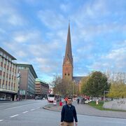  Ellingen,  Rinat, 34