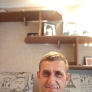  ,   , 51 ,   ,   
