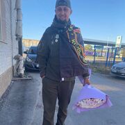 ���������� ���, ���� ������� ����, 30 ���, ������������ ��� ������, ����� � ���������