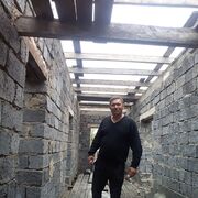 ���������� ���������, ���� ������� �����, 42 ����, ������������ ��� ������, ����� � ���������, c�������� ���������