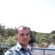 ���������� �������, ���� ������� �������, 37 ���, ������������ ��� ������, ����� � ���������, c�������� ���������