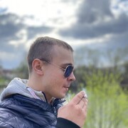 ���������� ������, ���� ������� �������, 30 ���, ������������ ��� ������, ����� � ���������, c�������� ���������