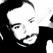 ���������� ����������, ������� ����, 36