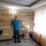 ���������� ������������, ���� ������� �������, 36 ���, ������������ ��� ����� � ���������, c�������� ���������