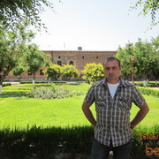  ,   Power, 44 ,   ,   , c 