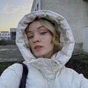 ���������� ������, ������