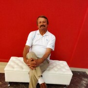  ,   , 63 ,   c 